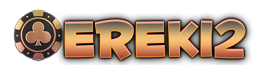 erek12